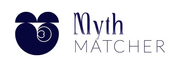 MythMatcher